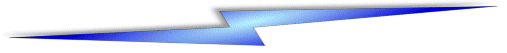 business plan writers
