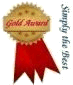 SimplytheBest Business Plan Software Reviews