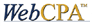 WebCPA